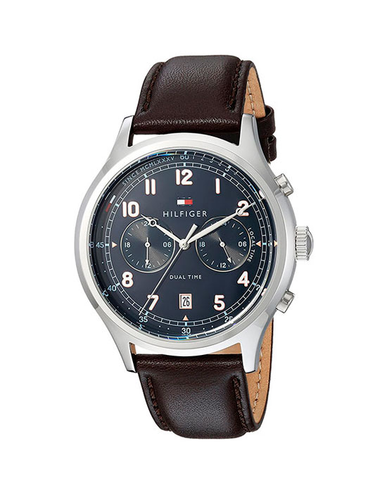 Часы Tommy Hilfiger Emerson 1791385